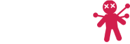 Voodoo Park